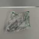 Laser Light | USB Rechargeable Green, Laser Pointer | Long-Range, Laser Light Powerful | for Party, Disco Light Adjustable Mode, 2000m Handheld Laser Pen, Suitable for Camping, Hiking (Green)