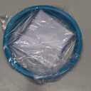 Waterproof Arm Cast Covers for Shower Adult, Upgraded Watertight Seal Waterproof Cast Protector for Broken Arm, Wrist, Hand, Reusable Sleeve for Bandage & Wound Care, Keep Cast Dry Post-Surgery [2026 Upgrade]