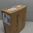 Pyrex Essentials (3-Pack) Glass Measuring Cups Set, (1, 2 & 4 Cup) Measuring Cups For Prepping, Baking and Cooking, Preheated Oven, Dishwasher, Freezer, and Microwave Safe