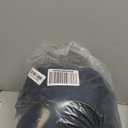 Portable USB Heated Blanket Shawl, 3 Heating Levels, Indoor and Outdoor Use