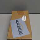 Heigble 50 Pack Valentine's Day Christian Hand Lotion Bulk Gifts for Women Christmas Stocking Stuffers Gifts Bible Mini Travel Hand Lotion for Women Church Appreciation(Christmas)