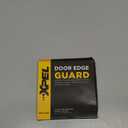 XPEL Door Edge Guard Protection Film Roll, 3/8" x 100' - Car or Truck Doors, Protective Barrier Against Minor Scratches, Paint Chips, Door Edge Impact, and Dings - Prevents Damage and Possible Rust