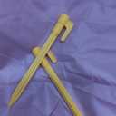 Baby Playpen Pop-up Tent - Outdoor & Indoor Play Tent for Beach with Canopy Travel Bag Portable Play Yard for Babies & Toddlers (Pink)