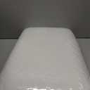 TEMPUR-Pedic TEMPUR-Cloud Pillow, Standard-2-Pack, Standard, White 2 Count