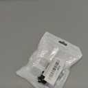 Dogxiong 3 Pack Kids Bottle Replacement Bite Valves Replacement for Contigo Water Bottles Bite Valve Multi-Pack for Silicone Water Bottles Bite Valve Replacement