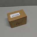 Universal 17mm Ball Mount Phone Holder Clamp for Car Mount Replace [Dual Head Screen Phone Holder Clip Head Accessory] (Black)