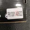 Hilighting Upgraded LED Lighting Kit for LEGO 40522 (Lovebirds) – Model P61301