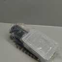 Safe Mandoline Slicer for Kitchen, 4-In-1 Chopper Vegetable Cutter, Mandolin Julienne Slicers for Fruits and Vegetables, Potato Cutter for Fries, Kitchen Gadgets and House Essentials