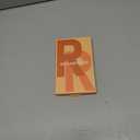 Magnetic for iPhone 16 Magsafe Case Cute - Durable Shockproof 6.6 ft Drop Impact Phone Case - Black Funny Baby Dinosaur Design for iPhone 16 6.1"