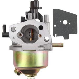 14-853-22-S Carburetor Kit Fits for Kohler XT173 173Cc Model Lawn & Garden Equipment Engine