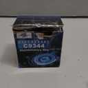 C9344 Ink Maintenance Box Fit for EPSON Models XP 2100-4105 WF 2810-2850