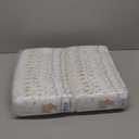 Huggies Size 3 Diapers, Little Snugglers Baby Diapers, Size 3 (16-28 lbs), 136 Count