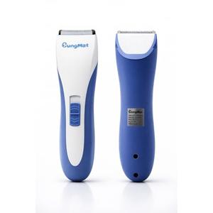 CungMat Electric Seam Ripper - Powerful Stitch Remover Tool with 2 Blades Stitch Eraser for Embroidery - 2000mAh USB Rechargeable Embroidery Remover Tool for Quilting, Sewing & Fabric Safety