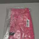 Holy Guacamole Hanukkah Avocado Chanukah Jew Men Women Kids T-Shirt, Pink, Women, 3XL