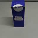 MIULEE Beige Corduroy Pillow Covers Pack of 2 Boho Decorative Spliced Throw Pillow Covers Soft Solid Couch Pillowcases Cross Patchwork Textured Cushion Covers for Living Room Bed Sofa 18x18 inch