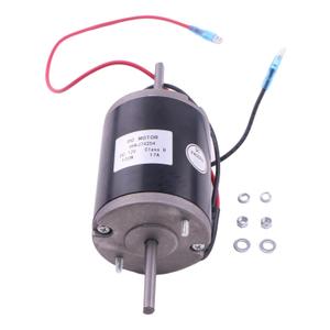 Furnace Blower Motor 232651 Compatible with Suburban 232684 SF35 SF42 Series SF-35