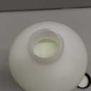 WTB Tubeless Bike Tire Sealant (4 oz to 1 Gallon) - Quick Seal for Punctures up to 6mm - All Conditions