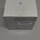 Gaiatop Desk Fan, 5-Inch Portable Electric Table Desktop Air Circulator Fans, Small but Powerful with 3 Speed 360 Adjustable Tilt for Cooling Home Dorm Office Bedroom Bathroom Kitchen, Beige