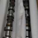 Engine Camshaft Set,5184377AG 5184378AG 5184379AG 5184380AG,for Dodge RAM 1500/Avenger/Challenger/Charger,for Chrysler Town&Country,for Jeep Wrangler/Grand Cherokee,for Promaster,11-16 3.6L