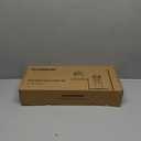 GLOWRIUM Grow Lights for Indoor Plants, 30W Vertical Plant Grow Lights with Auto-Timer, Full Spectrum LED Standing Plant Grow Light, 3 Light Modes, 6-Level Dimmable (45in)