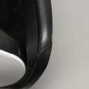 268W UV LED Nail Lamp, LKE Nail Dryer for Gel Polish, 4 Timers UV Nail Lamp Professional Nail Light, 57Pcs Lamp Beads and Automatic Sensor(White)