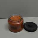 Crossroads Mama's Sweet Tea Scented 4-Wick Candle, 64 oz.