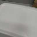 Skip Hop Baby High Chair 4 in 1 Convertible High Chair, EON, Grey/White