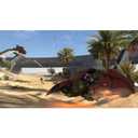 Halo Infinite  Xbox Series X, Xbox One