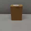 200 PCS Canning Lids Regular Mouth,2.76in Regular Mouth Mason Jar Lids,Ball Jar with Lids with Leak proof Airtight Seal Rust Proof Split,Regular Mason Jars Food Grade,Canning Food DIY