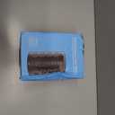 Heavy Duty Power Strip Tower with 16 Outlets and 5 USB Ports (2 USB-C), TenTrend 1500J Surge Protector with Multiple Outlets, 6 FT Extention Cord for Home Office Desk, Dorm Room Essentials Black