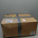 Fuel Gas Tank with Cap | Compatible with John Deere Scotts Sabre L100 L110 L120 L130 L105 L118 L111 L108 & More | Replace#: GY21876, GY21102, GY20894
