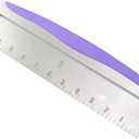 Buttercream Spatula Stainless Steel Adjustable Height With Scale Cake Spatula Decorating Tool