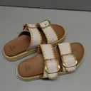 Sweet Life Women's 8