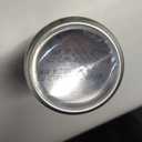 V8 Energy Peach Mango Energy Drink, 8 fl oz Can (24 Pack) (BBD MAR 10 2026)