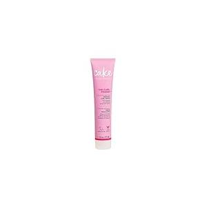 New Root Touch Up Hair Color. Cake Beauty Curl Defining Cream. Creme of Nature, Argan Oil for Hair. KISS COLORS & CARE Maximum Hold Edge Fixer. White Temporary Hair Color Wax.