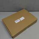 St Patrick's Day Wreath for Front Door, Tassel Shamrock Wreath Gnomes Door Decor, Green Foil Fringe St Patricks Day Gnomes Decorations, St. Patrick's Day Decor for Indoor Outdoor