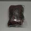 Bed Skirt Queen/King