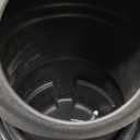 Performance Tool M549 Portable Abrasive Blaster Kit