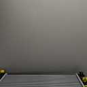 Radiator For Buick Electra LeSabre Regal Riviera Cadillac DeVille Eldorado Fleetwood Seville Chevrolet Caprice Impala Oldsmobile 98 Custom Cutlass Delta 88 Toronado Pontiac Bonneville Catalina