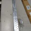 5304509487 Microwave Mounting Bracket