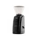 Baratza Encore Coffee Grinder ZCG485BLK, Black