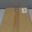 Officemate Hanging File Frame, 24-27, Letter Size, Steel, 1 Set (91964) (Each)