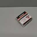 Mass Air Flow Sensor Assembly - Compatible with Lexus, Mazda, Toyota - Avalon, ES300, 4Runner, Tundra, Tacoma ES300, RX300, 2, 3 Sport, 5, Protege - Replaces 22204-21010, 197-6020, 74-50009, 917-817