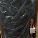 Sperax Walking Treadmill Pad with APP, 3 in 1 Under Desk Treadmill, 400W Low Noise Walking Vibration Pad with Remote Control,Portable Treadmills for Home Office (manual incline)