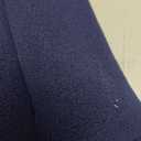 SunnyBay Microwave Heating Pad for Neck and Shoulders, 2.2 lbs 26 inch Long Versatile Microwavable Neck Wrap Warmer or Cool Pack, Hot or Cold Therapy to Relax Sore Muscles (Blue)