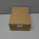 2 x 10 pcs - Locker Accessories, Locker Decorations Including Mirrors, whiteboards, Magnets and organizing Supplies. Ideal for Back-to-School Essentials and The Office (10 Pcs - Purple)