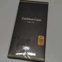 BXYJY for iPhone 17 Pro Max Case Magnetic with Stand, Compatible with MagSafe & Wireless Charging, Military Grade Shockproof, Transparent Slim Thin Hard Men Women Case for iPhone 17 Pro Max, Clear