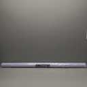 Window Privacy Film with Installation Tools, Blinds Pattern, Static Cling, Anti UV, Heat Control, Ideal for Home Shower Office Glass Door (Blinds Pattern, 45.2314.9Inch)