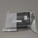 Brother LC406XLBK High Yield Black -Ink -Cartridge