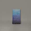 Kids Swimming Ear Plugs,3 Pairs Waterproof Reusable Silicone Child Swim Earplugs for Swimming Surfing Bathing Showering,Small Children Water Ear Plugs Suitable for Boys and Girls (Kids 4-12 Years Old)